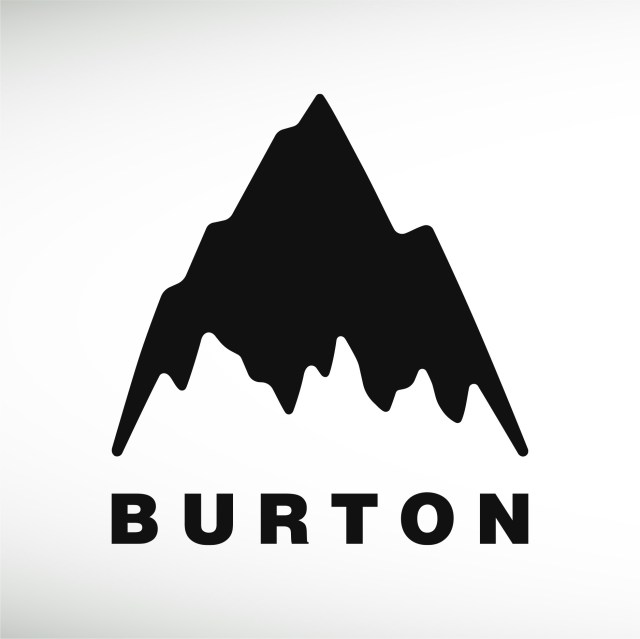 Burton-Snowboards-thumbnail.jpg