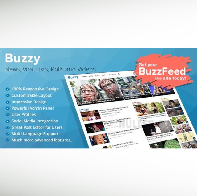 Buzzy-thumbnail