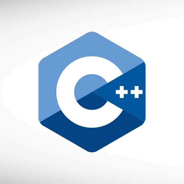 C++-thumbnail.jpg