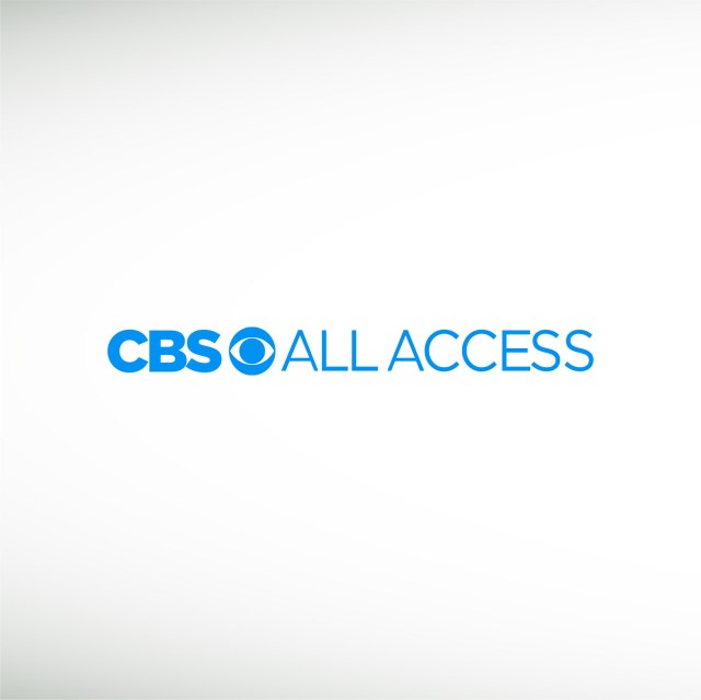 CBS-All-Access-thumbnail