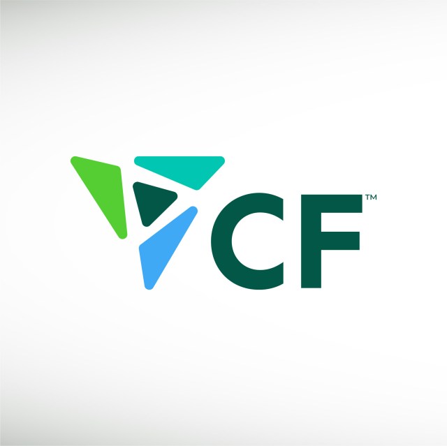 CF_Industries-thumbnail