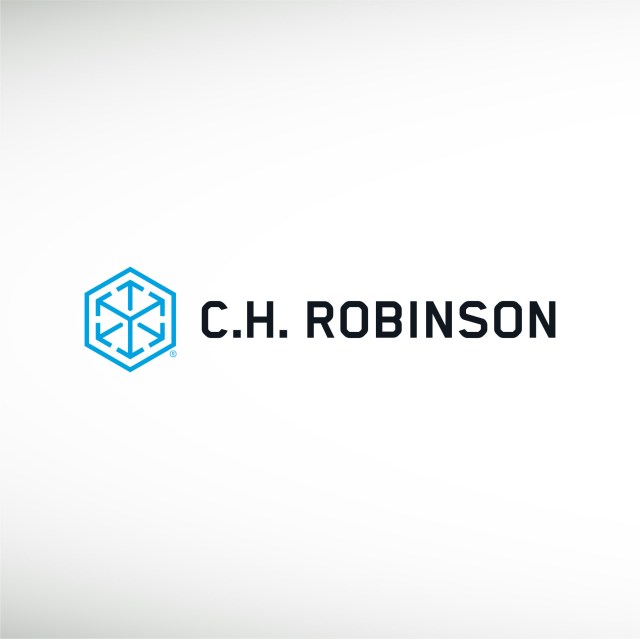 CH_Robinson-thumbnail