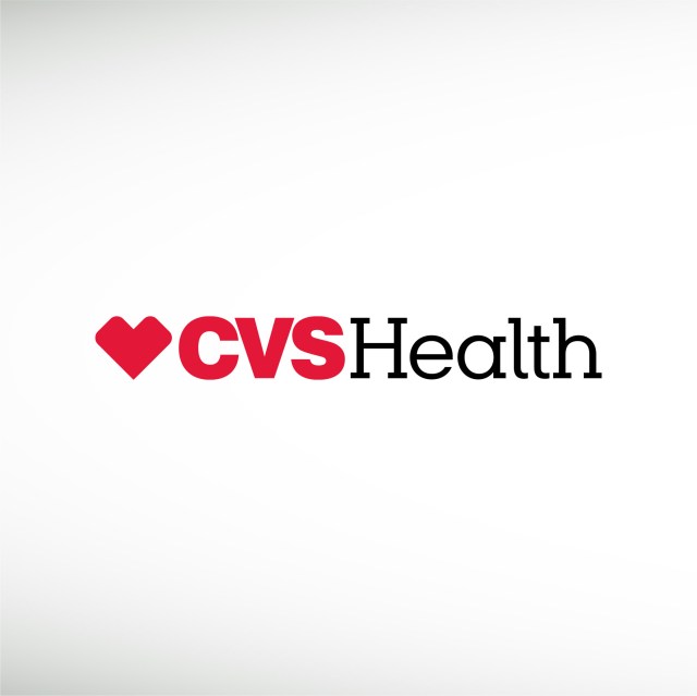 CVS-Health-thumbnail