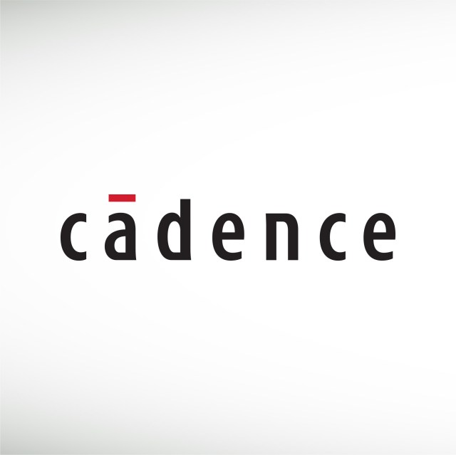 Cadence-thumbnail.jpg
