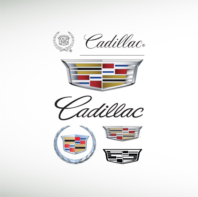Cadillac-thumbnail