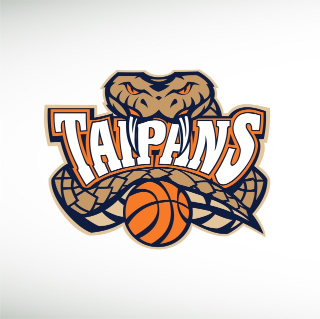 Cairns-Taipans-thumbnail.jpg