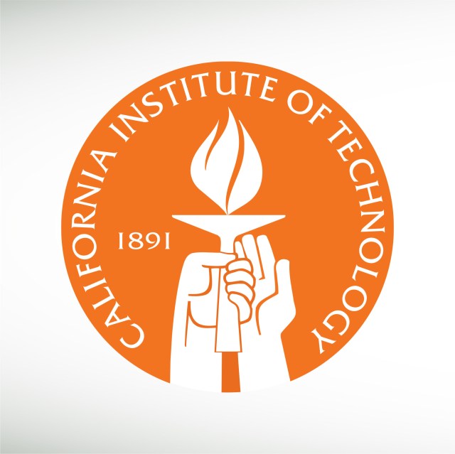 California-Institute-of-Technology-thumbnail.jpg