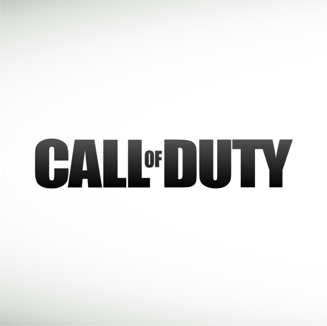 Call-of-Duty-thumbnail.jpg