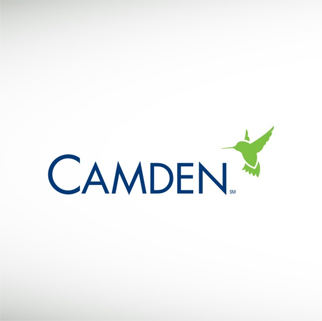 Camden-thumbnail.jpg