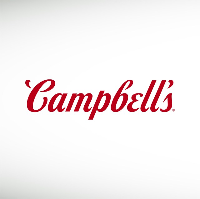 Campbells-thumbnail