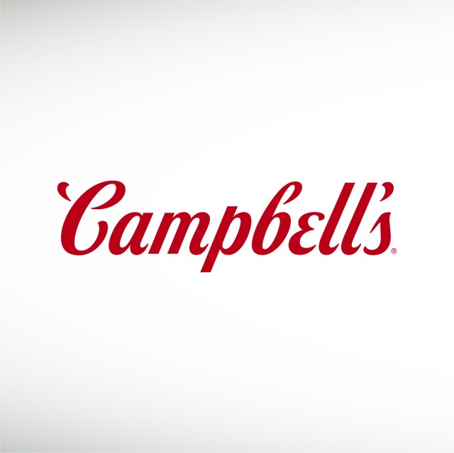 Campbells-thumbnail.jpg