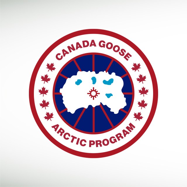 Canada-Goose-thumbnail