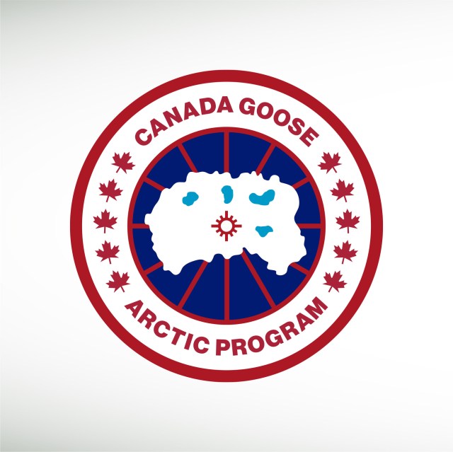 Canada-Goose-thumbnail.jpg