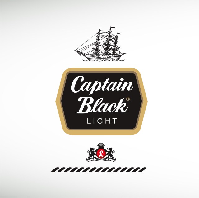 Captain-Black-thumbnail.jpg