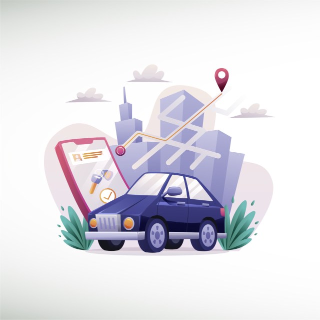 Car-Navigation-GPS-Illustration-thumbnail.jpg