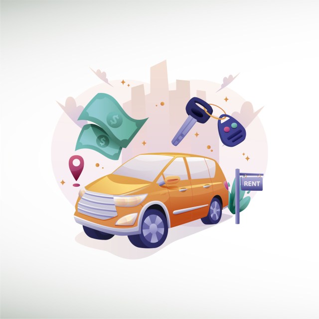 Car-Rental-Process-Illustration-thumbnail.jpg