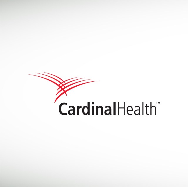 Cardinal_Health-thumbnail