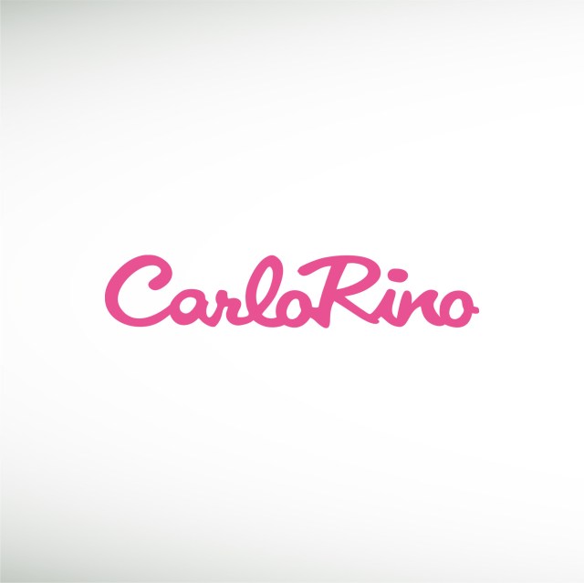 Carlo-Rino-thumbnail