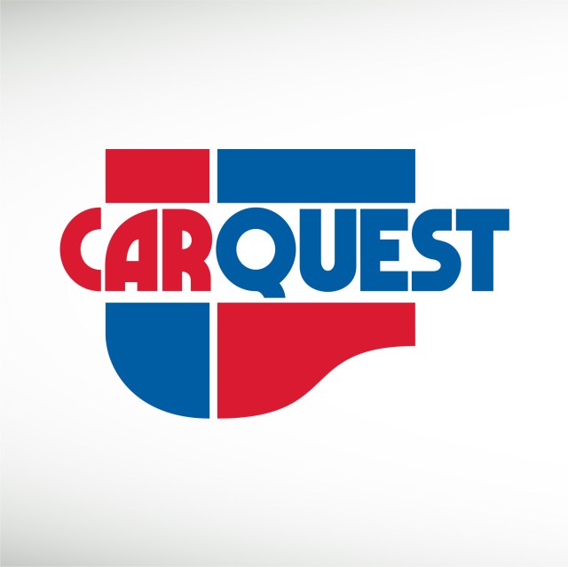 Carquest-logo-thumbnail