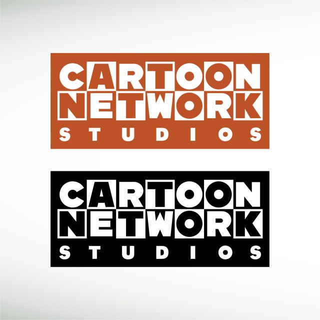 Cartoon-Network-Studios-thumbnail.jpg