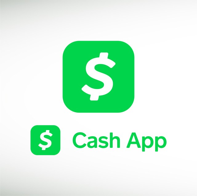 Cash-App-thumbnail.jpg