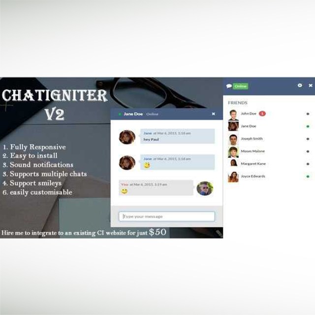 Chatigniter-v2-thumbnail