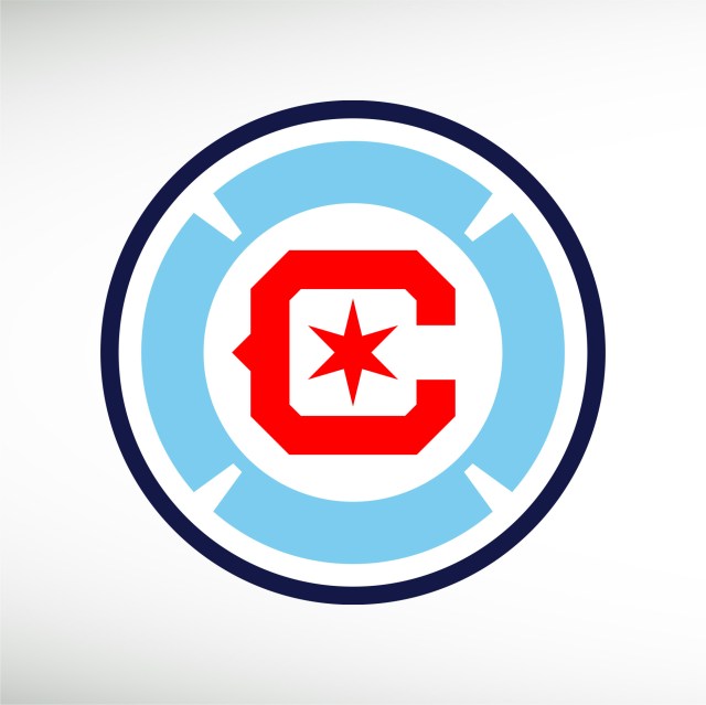Chicago-Fire-FC-thumbnail.jpg