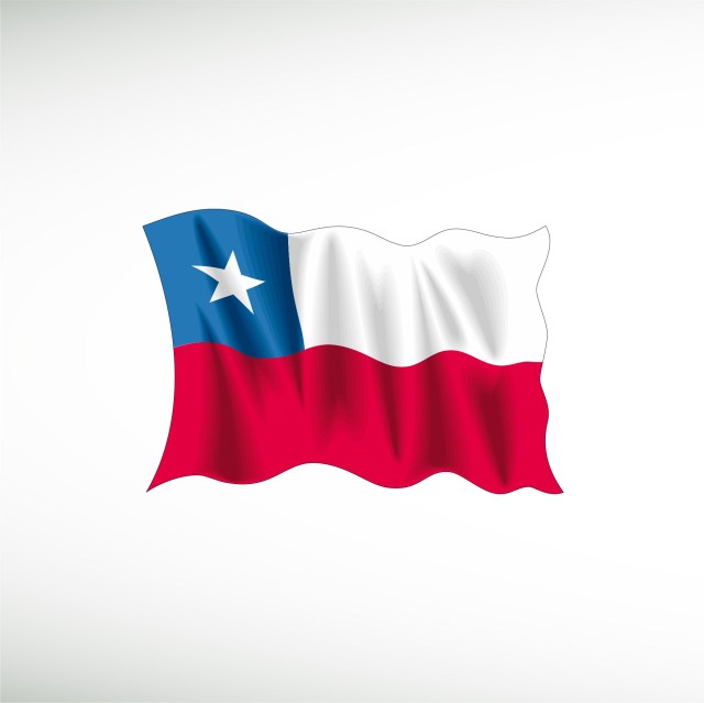 Chile-Flag-Wave-thumbnail.jpg