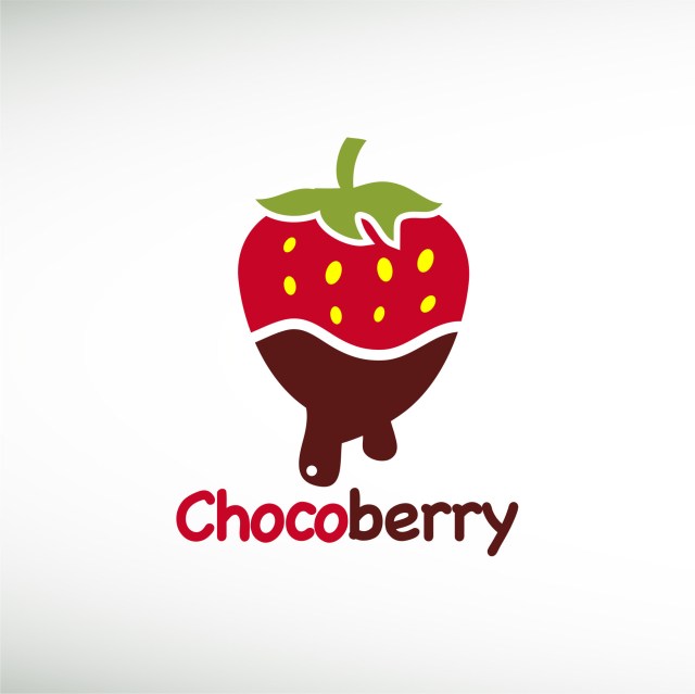 Chocoberry-thumbnail