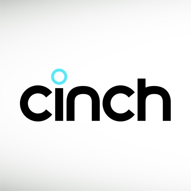 Cinch-logo-thumbnail