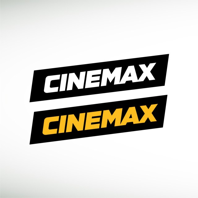 Cinemax-Vector-thumbnail