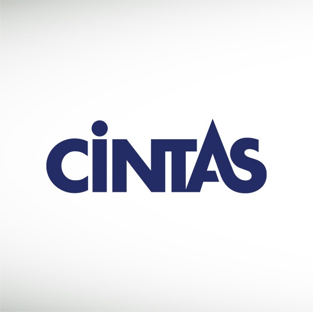Cintas-thumbnail.jpg