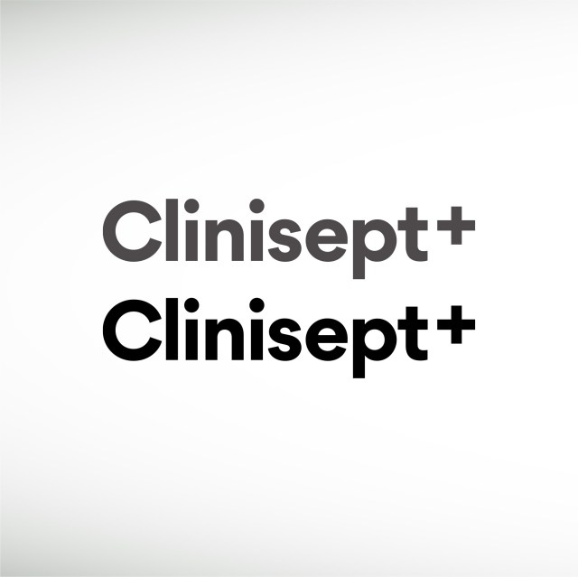 Clinisept+-thumbnail