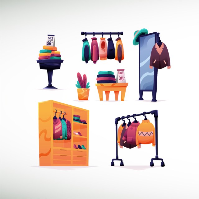 Clothing-Illustrations-thumbnail.jpg