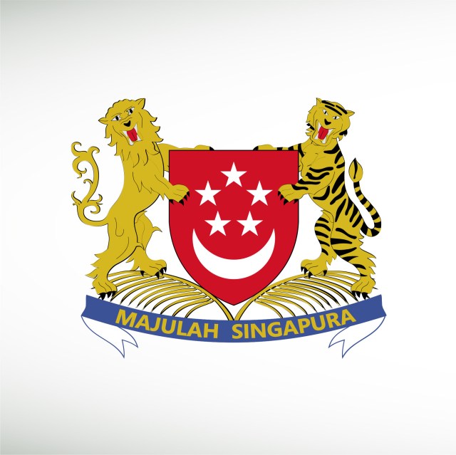 Coat-of-arms-of-Singapore-thumbnail