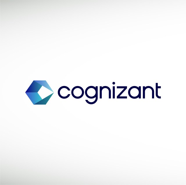 Cognizant-thumbnail