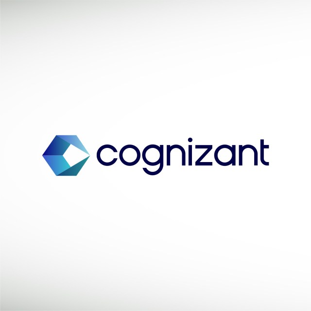 Cognizant-thumbnail.jpg