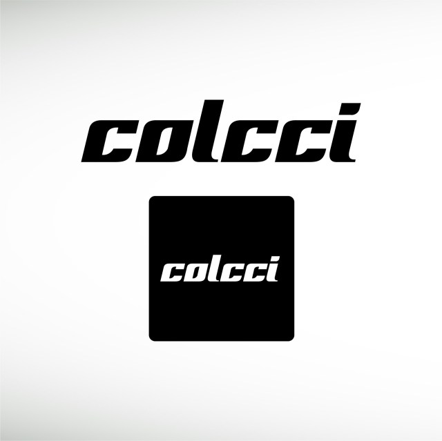 Colcci-thumbnail2
