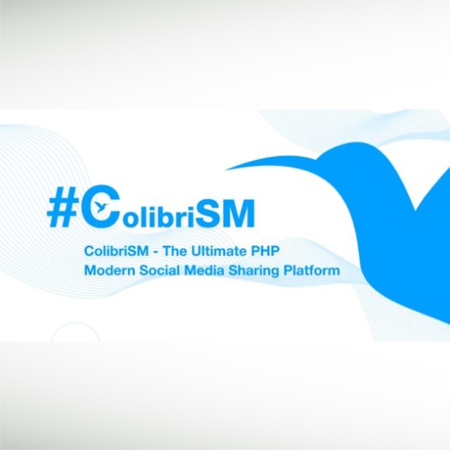ColibriSM-V1.2.9-thumbnail