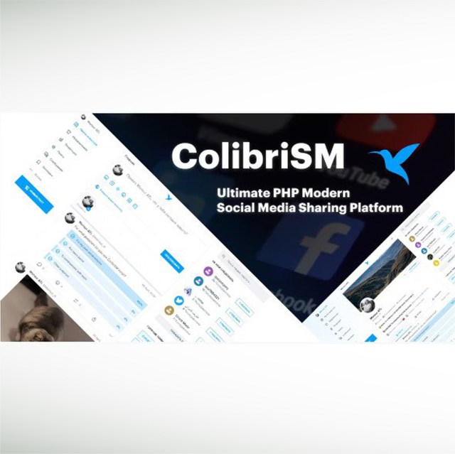 ColibriSM-thumbnail