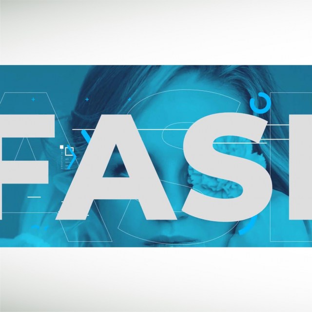Colorful-Fashion-Style-Opener-thumbnail