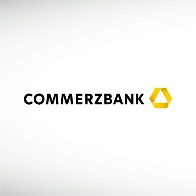 CommerzBank-thumbnail.jpg