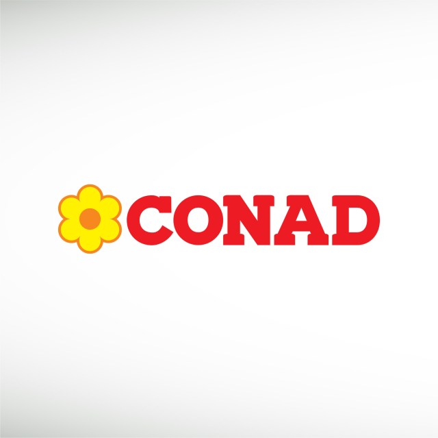Conad-thumbnail.jpg
