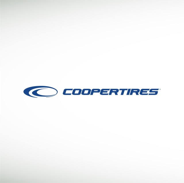 Cooper-Tires-thumbnail