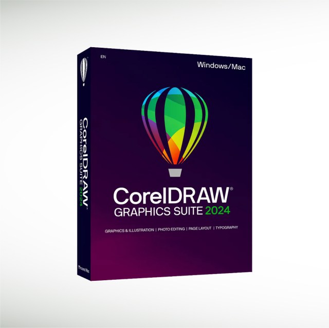 CorelDRAW-Graphics-Suite-2024-x64-thumbnail