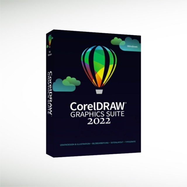 CorelDRAW.Graphics.Suite.2022.v24.1.0.360.(x64).Multilingual-thumbnail