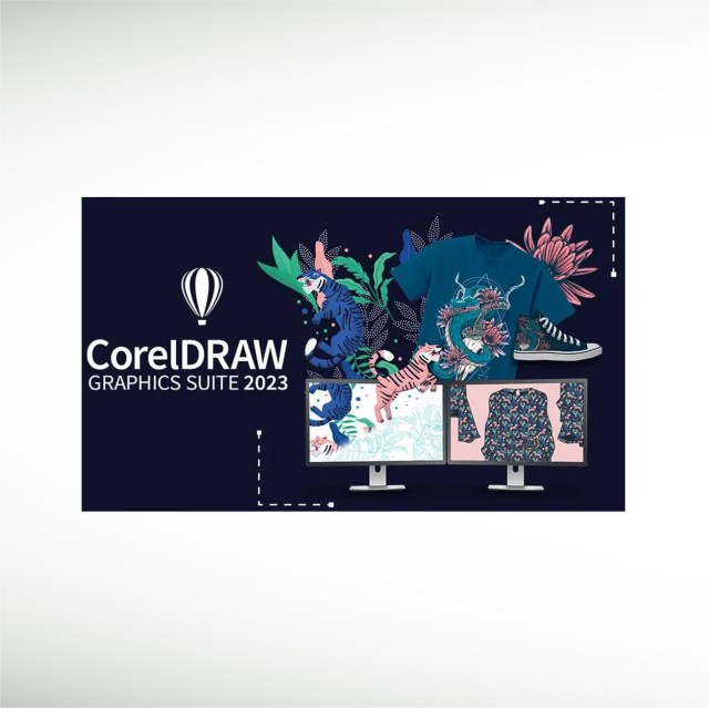 CorelDRAW.Graphics.Suite.2023.v24.5.0.731.(x64).Multilingual-thumbnail