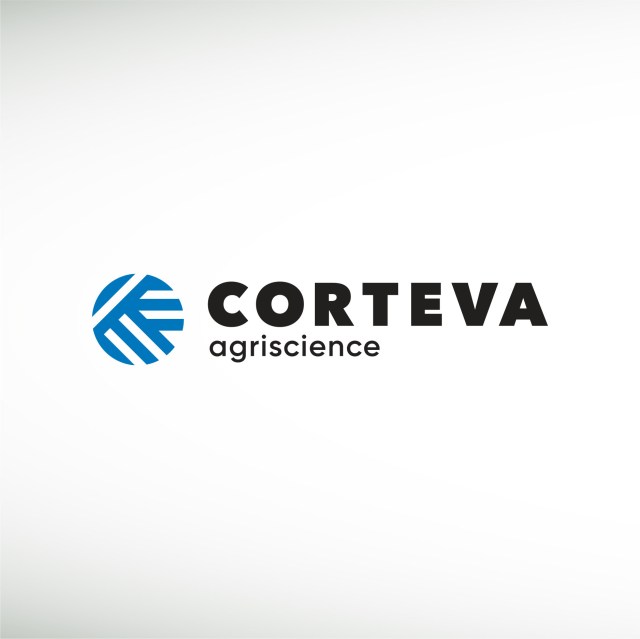 Corteva-Agriscience-thumbnail.jpg