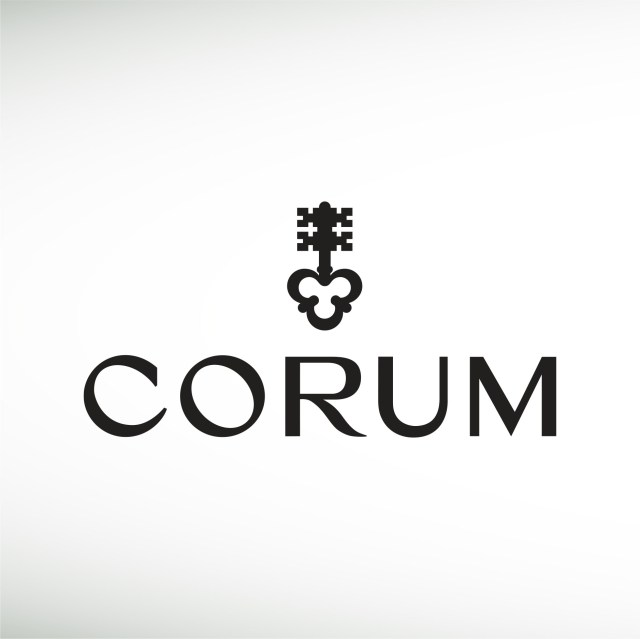 Corum-thumbnail