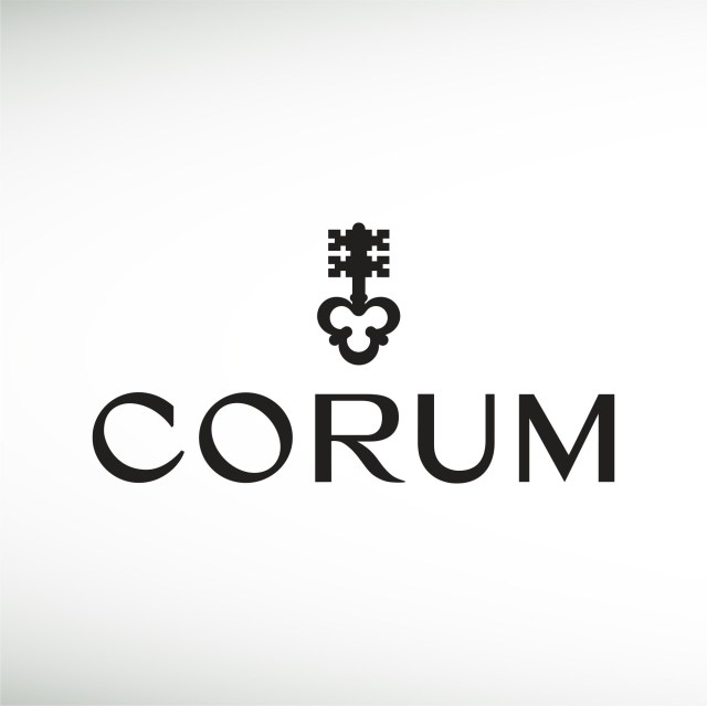 Corum-thumbnail.jpg